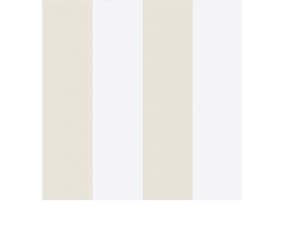 Orust Stripe Wallpaper 8880