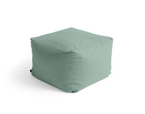 Planar Pouf, olive