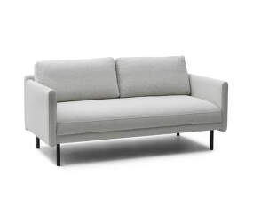 Rar 2-seater Sofa, off-white