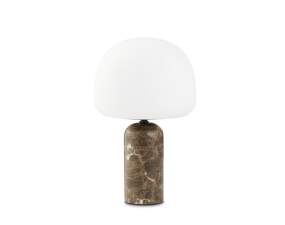 Kin Table Lamp 33 cm
