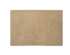 Zen Doormat 60x90, beige