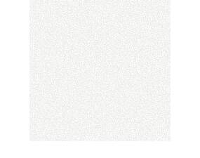 Bladverk Wallpaper S10307