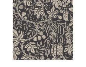 Fig Garden Wallpaper S10257