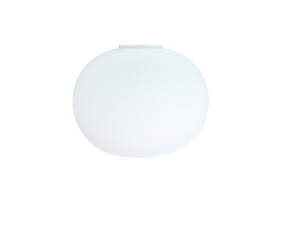 Glo-Ball Ceiling 1, white