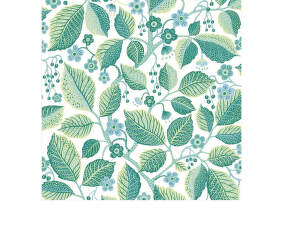 Elm Tree Wallpaper 7784