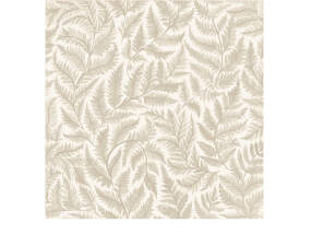 Ferns Wallpaper 7789