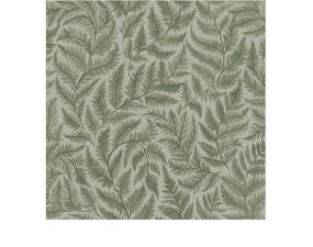 Ferns Wallpaper 7792