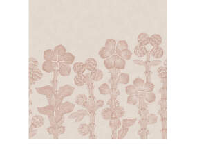Hanna Werning Storflax Wallpaper 9662W
