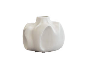 Wabi Vase Mini, birch