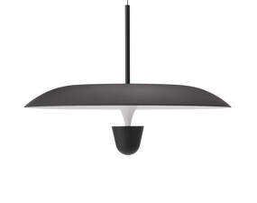 Kantarell Ø55 Pendant Lamp, black
