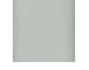 Confetti Wallpaper, mint
