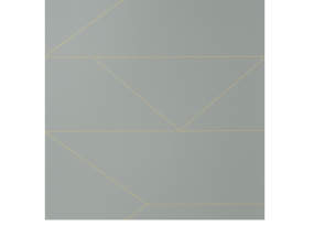 Lines Wallpaper, grey