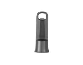 Bell Opener, black