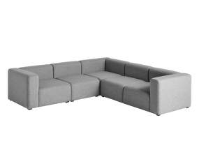 Mags Corner Sofa (Combination 1)