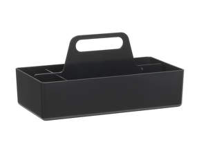 Toolbox, basic dark
