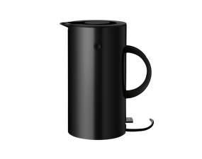 EM77 Electric Kettle 1.5l, black