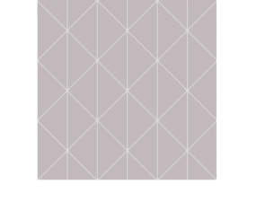 Diamond Wallpaper 8807
