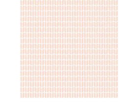 Petal Wallpaper 8815