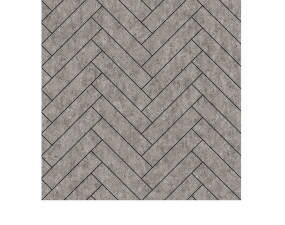 Raw Wallpaper Tiles 8833