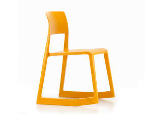 Tip Ton Chair, mango