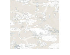 Kenrokuen Wallpaper 239-29