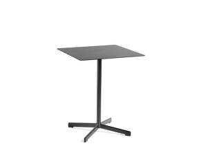 Neu Square Table, anthracite