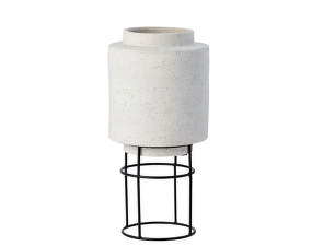 Botanique Flowerpot S Tall Ø22,4
