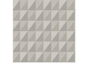 Plaza Wallpaper 4557