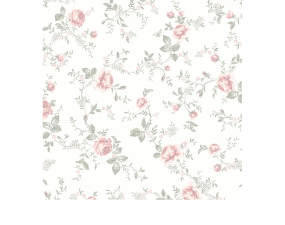 Rose Garden Wallpaper 7464