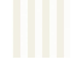 Falsterbo Stripe Wallpaper 7686