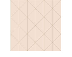 Diamond Wallpaper 8805