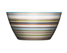 Origo Bowl 0.5l, beige