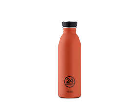 Urban Bottle 0.5 l, pachino