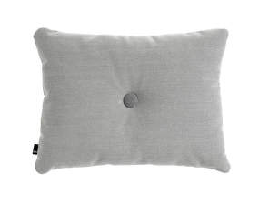 Dot Cushion ST, grey