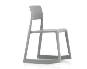 Tip Ton RE Chair, dark grey