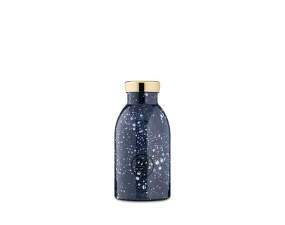 Clima Bottle 0.33 l, poseidon