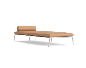 Man Daybed, Dunes Camel