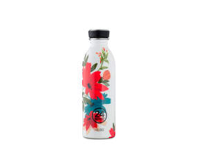 Urban Bottle 0.5l, cara