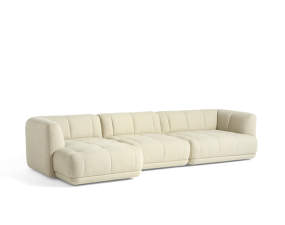 Quilton Sofa Combination 17, Mode 014