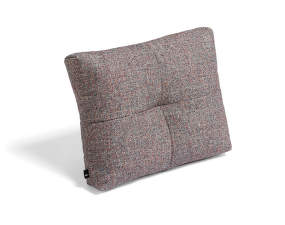 Quilton Cushion, Swarm Multi Colour