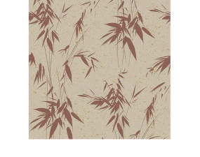 Ink Bamboo Wallpaper 3112