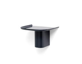 Korpus Shelf S, midnight blue