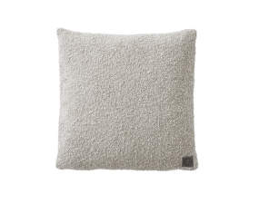 Collect Soft Boucle SC28 Cushion, cloud