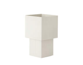 Romb 36 Table Lamp, cotton