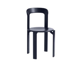 Rey Chair, deep blue
