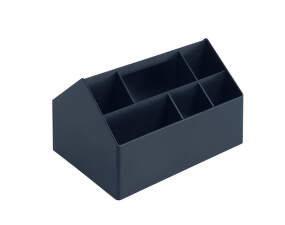 Sketch Toolbox, midnight blue