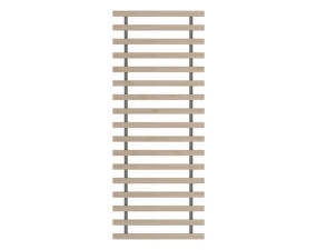 Slats for Bed Frame 90x200