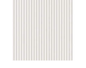 Aspö Stripe Wallpaper 8872