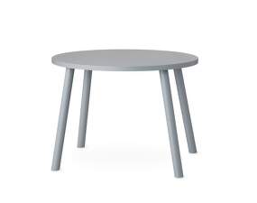 Mouse Table, grey