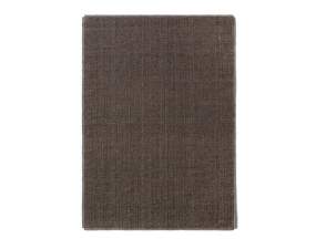 Collect Rug SC85, stone